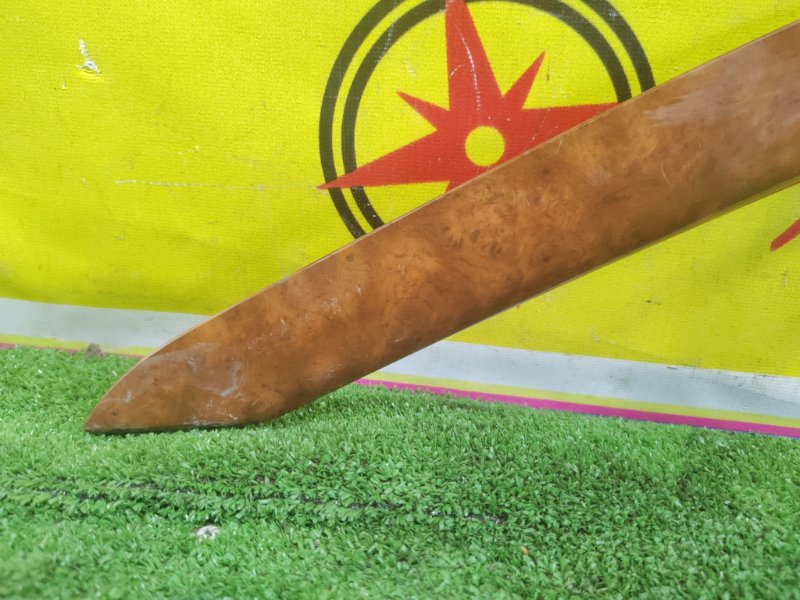 пластиковые детали салона, 800 рублей, Красноярск