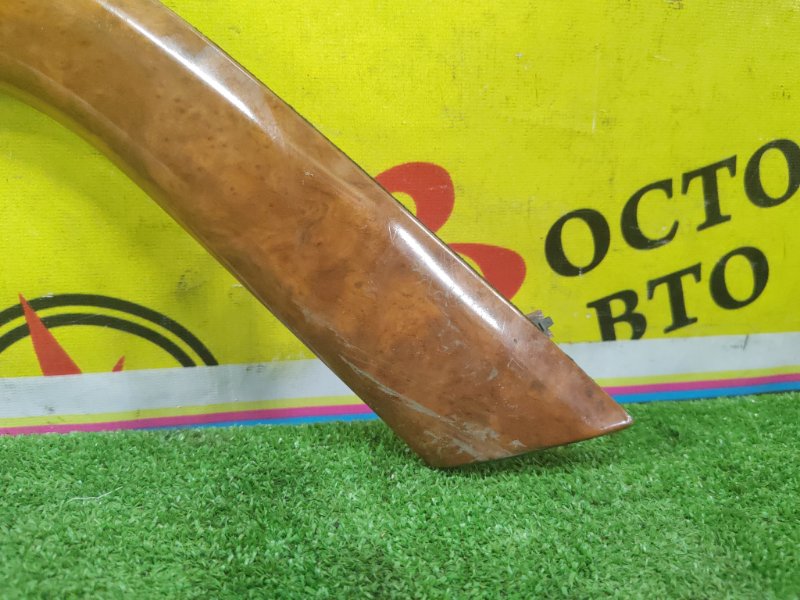 пластиковые детали салона, 800 рублей, Красноярск