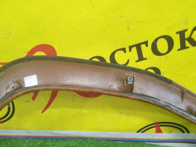 пластиковые детали салона, 800 рублей, Красноярск