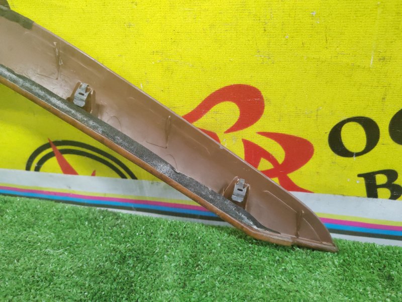 пластиковые детали салона, 800 рублей, Красноярск