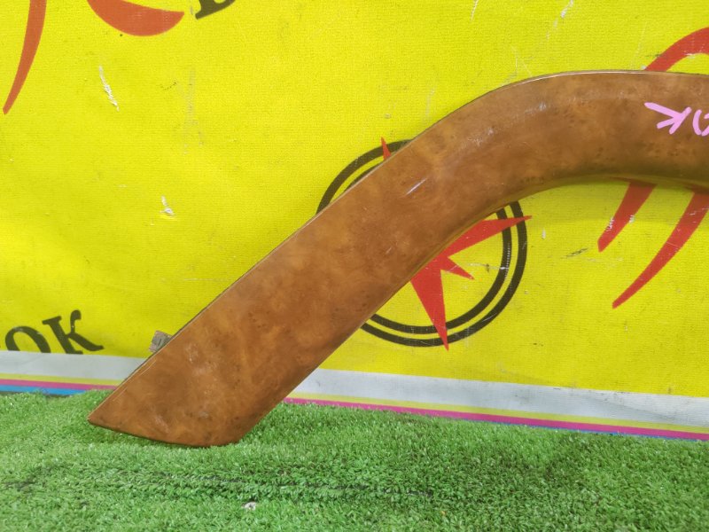 пластиковые детали салона, 800 рублей, Красноярск