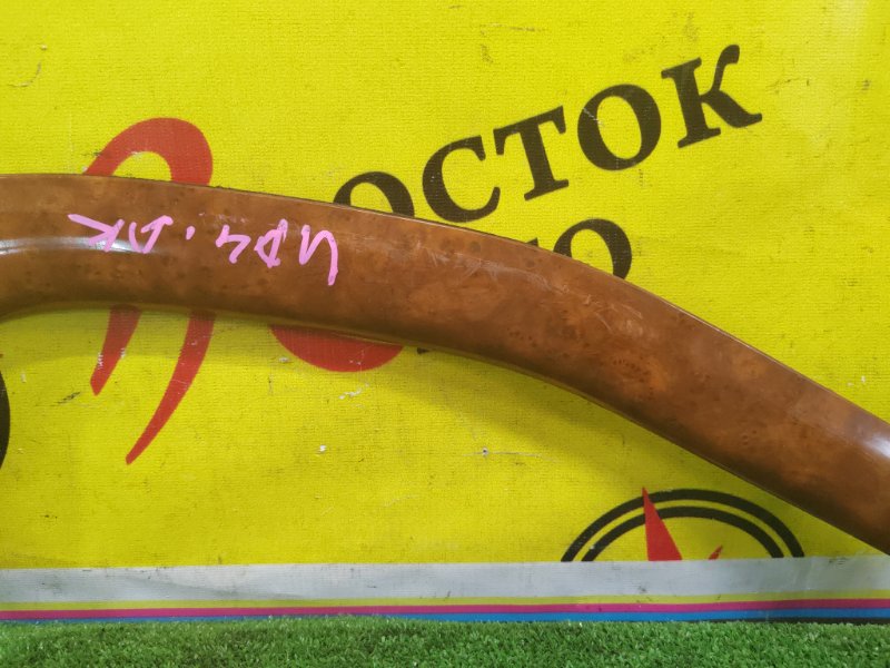 пластиковые детали салона, 800 рублей, Красноярск