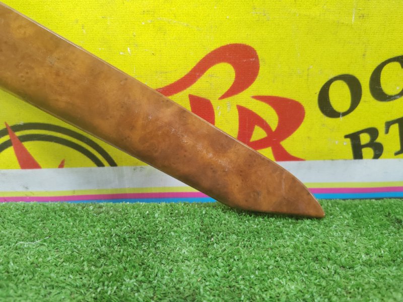 пластиковые детали салона, 800 рублей, Красноярск