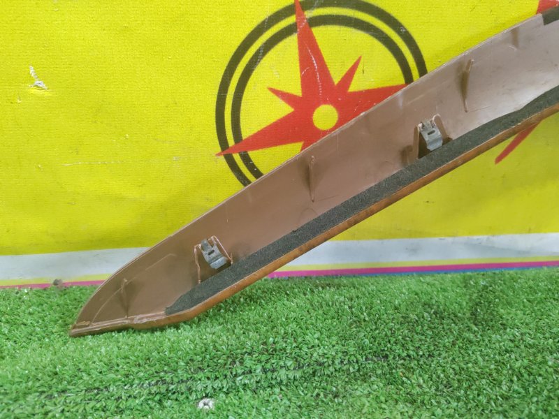 пластиковые детали салона, 800 рублей, Красноярск