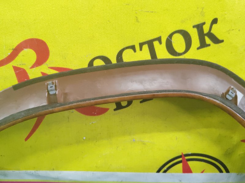 пластиковые детали салона, 800 рублей, Красноярск