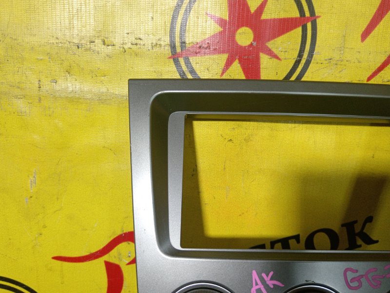 Блок управления климат-контролем, 600 рублей, Красноярск