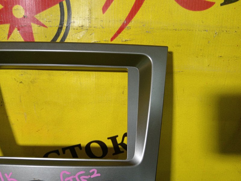 Блок управления климат-контролем, 600 рублей, Красноярск