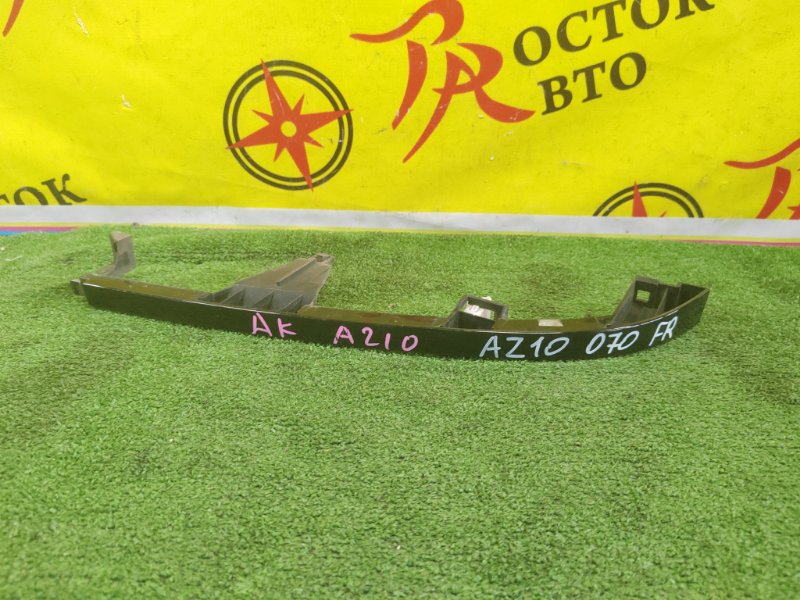 планка под фары, 3000 рублей, Красноярск