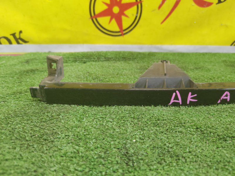 планка под фары, 3000 рублей, Красноярск