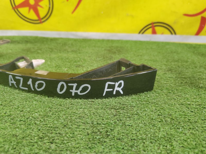 планка под фары, 3000 рублей, Красноярск