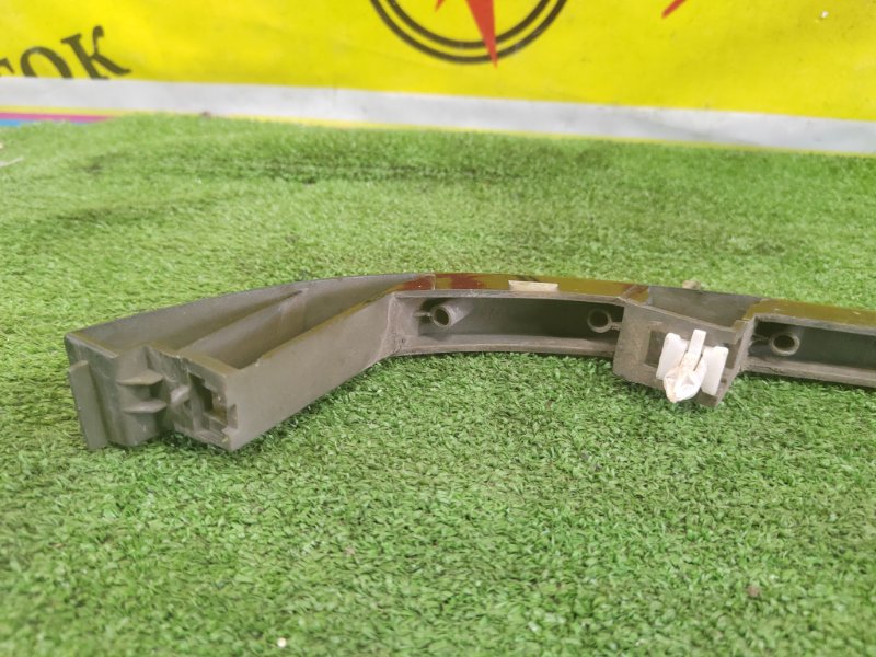 планка под фары, 3000 рублей, Красноярск