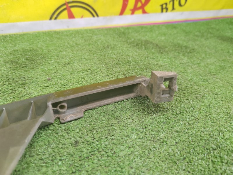 планка под фары, 3000 рублей, Красноярск