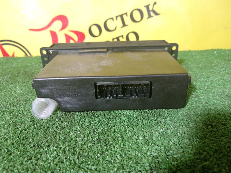 Блок управления климат-контролем, 350 рублей, Красноярск