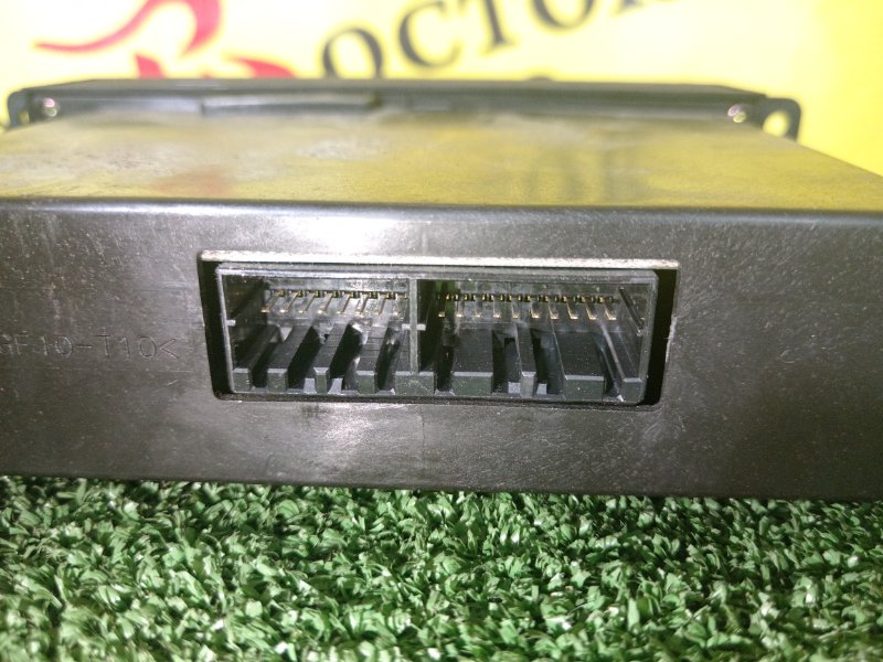 Блок управления климат-контролем, 350 рублей, Красноярск