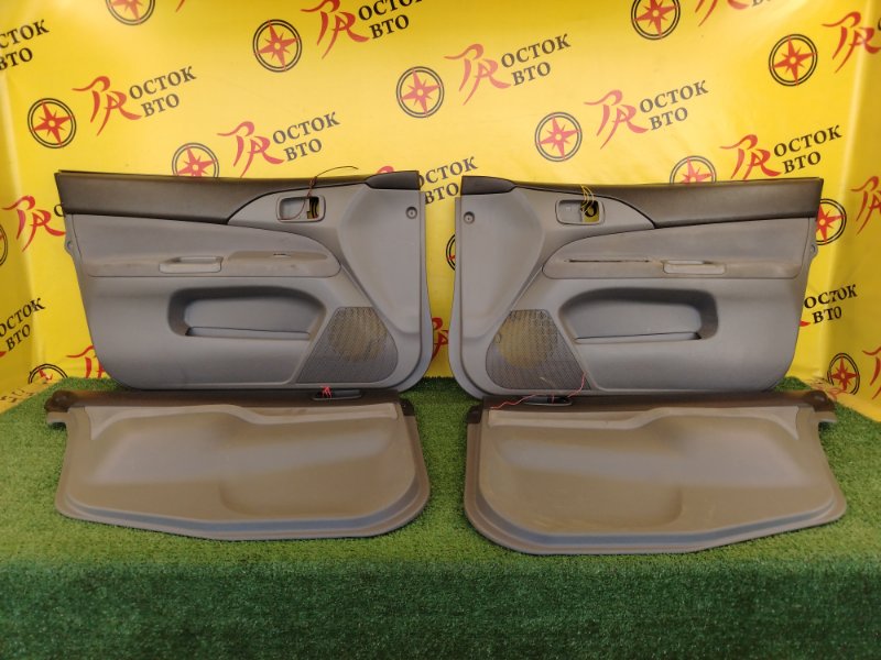 обшивка двери, 4500 рублей, Красноярск