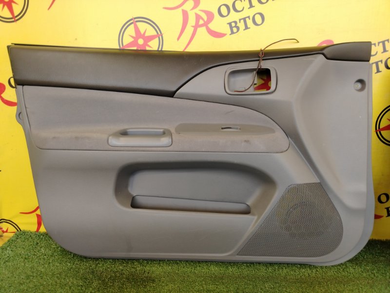 обшивка двери, 4500 рублей, Красноярск