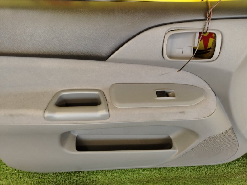 обшивка двери, 4500 рублей, Красноярск