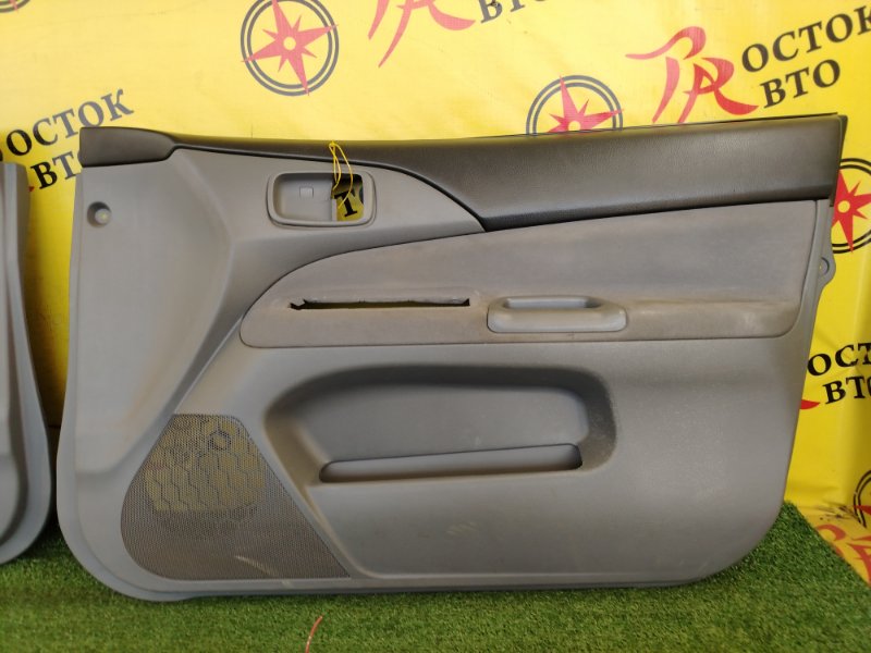 обшивка двери, 4500 рублей, Красноярск