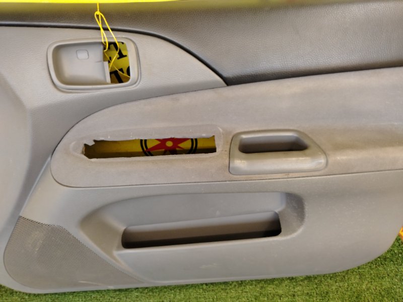 обшивка двери, 4500 рублей, Красноярск