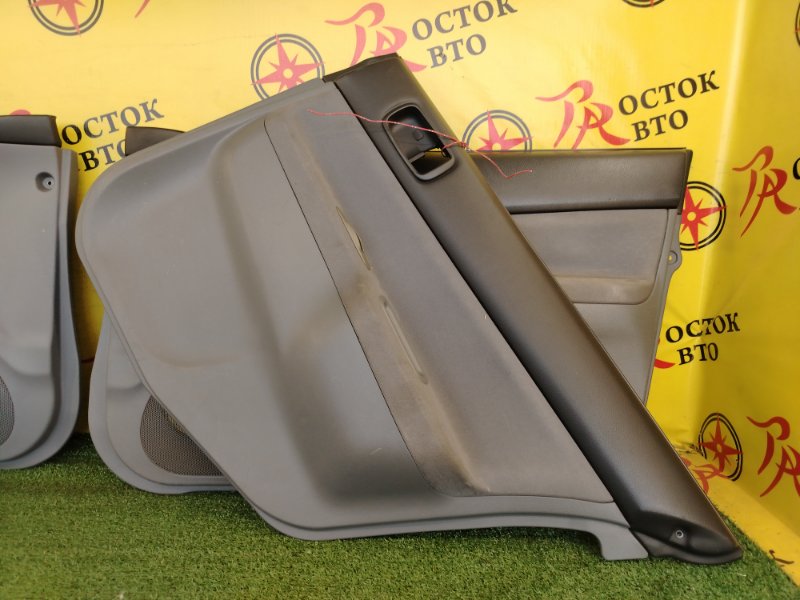 обшивка двери, 4500 рублей, Красноярск