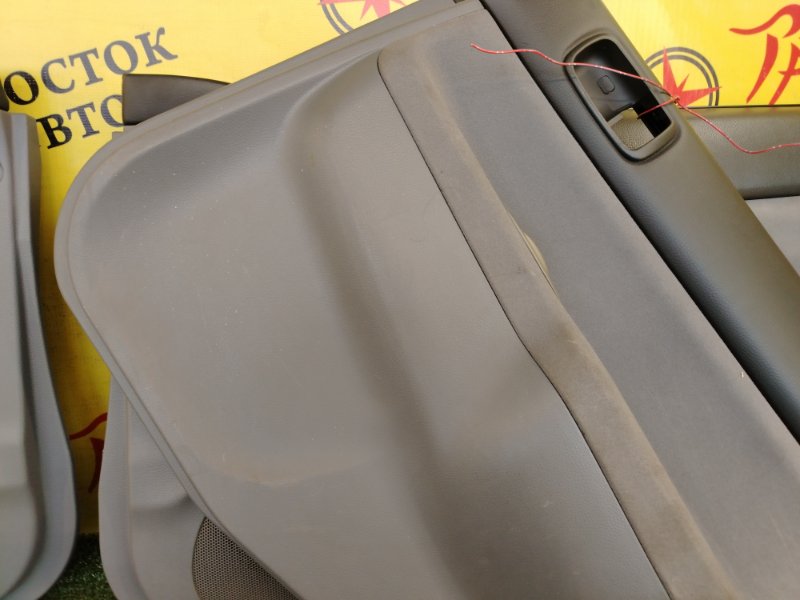 обшивка двери, 4500 рублей, Красноярск