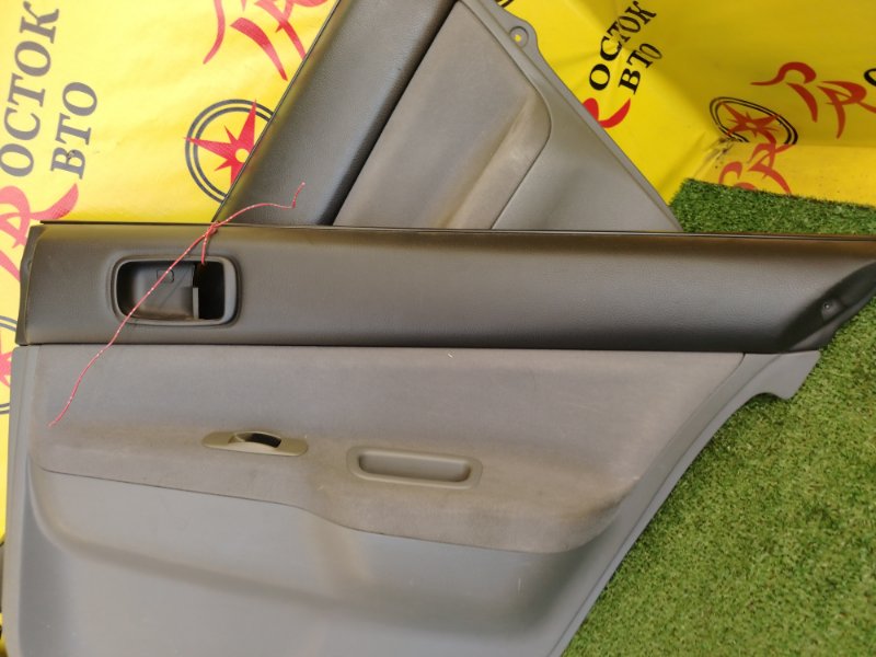 обшивка двери, 4500 рублей, Красноярск