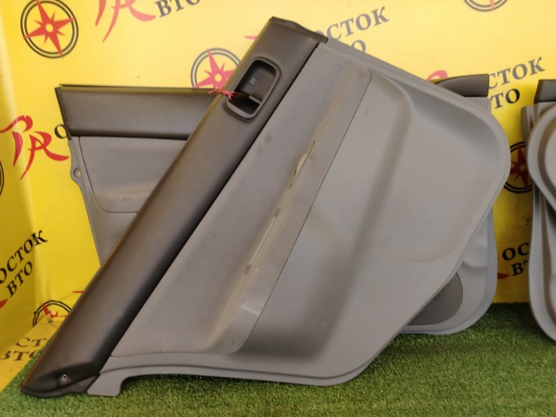 обшивка двери, 4500 рублей, Красноярск