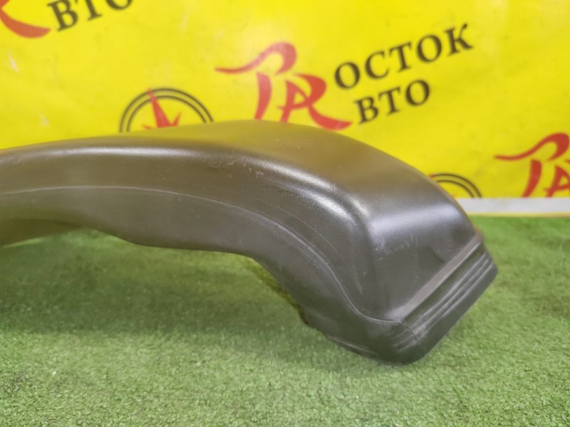 Воздухозаборник, 500 рублей, Красноярск