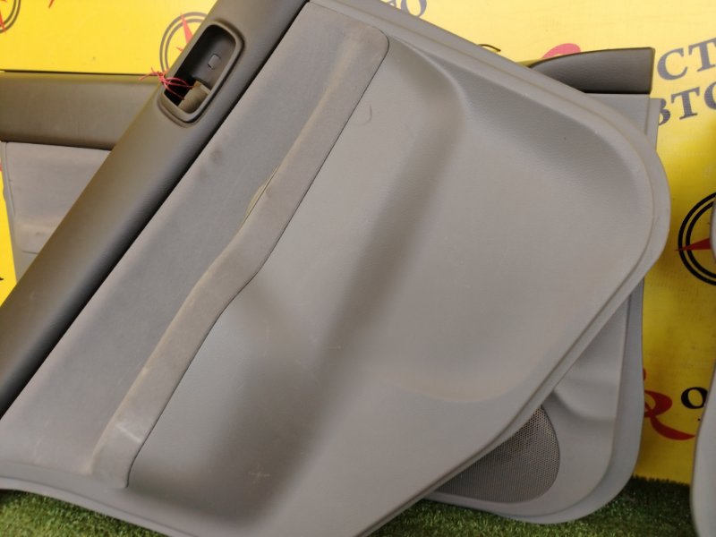 обшивка двери, 4500 рублей, Красноярск