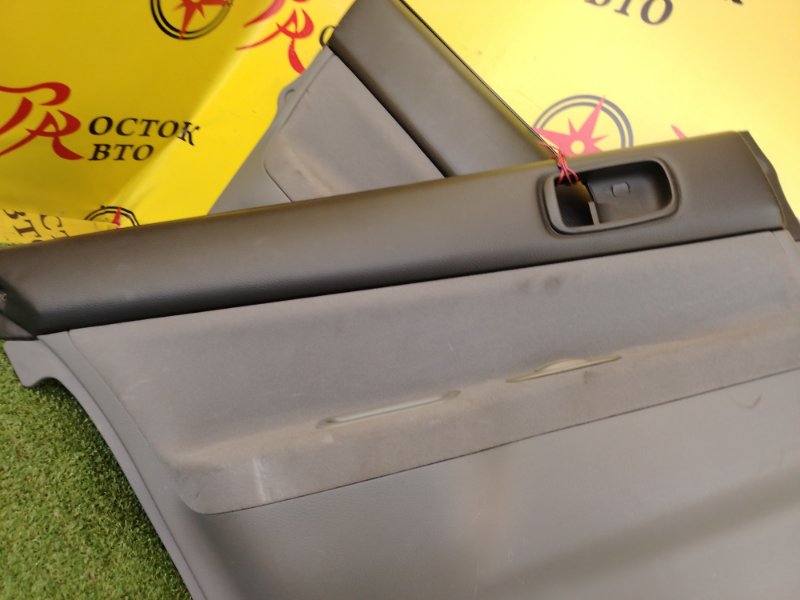 обшивка двери, 4500 рублей, Красноярск