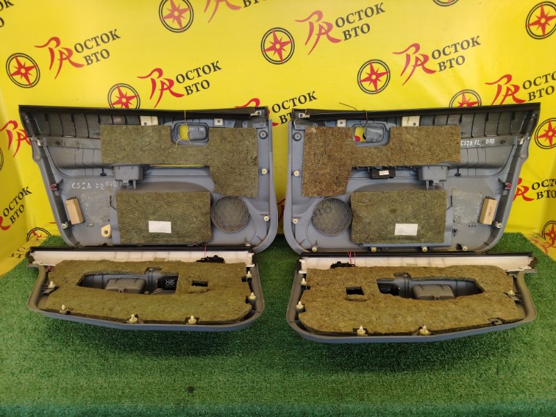 обшивка двери, 4500 рублей, Красноярск