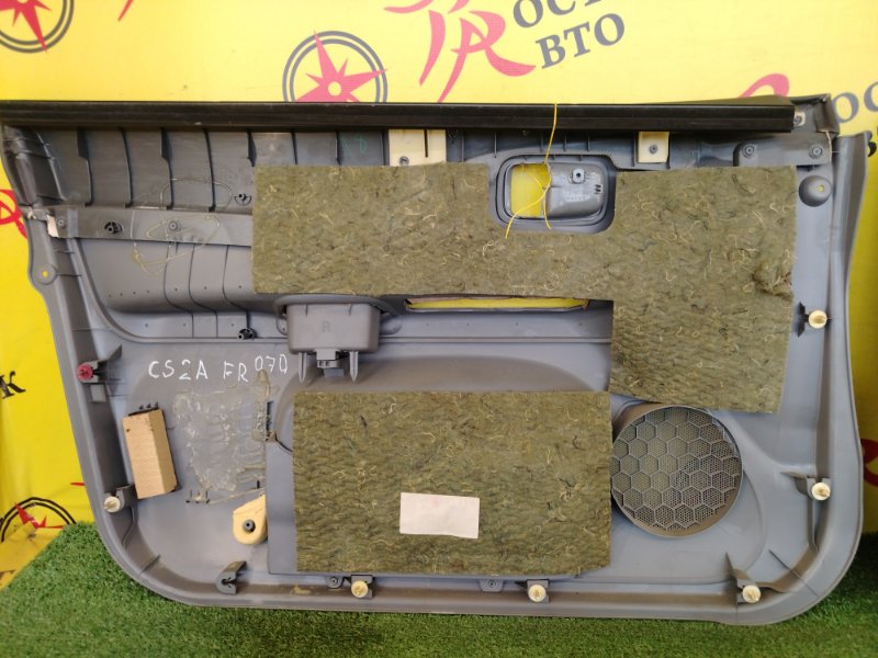 обшивка двери, 4500 рублей, Красноярск