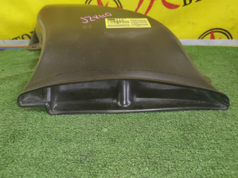 Воздухозаборник, 500 рублей, Красноярск