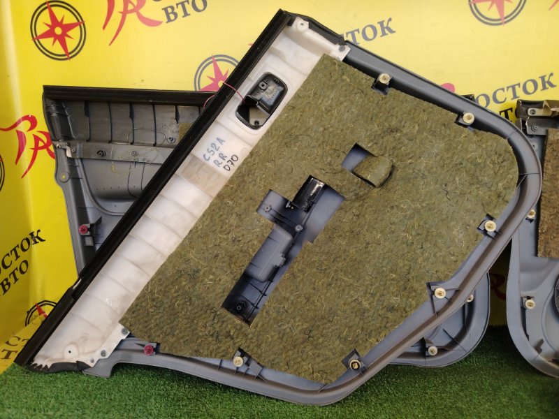 обшивка двери, 4500 рублей, Красноярск