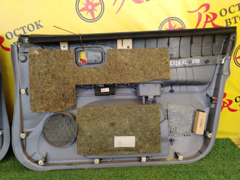 обшивка двери, 4500 рублей, Красноярск