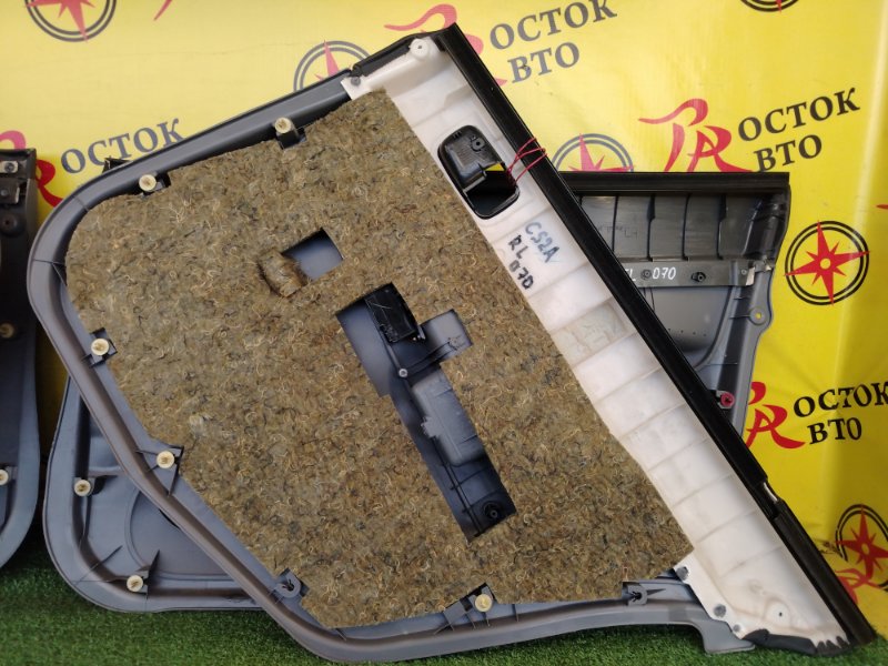 обшивка двери, 4500 рублей, Красноярск