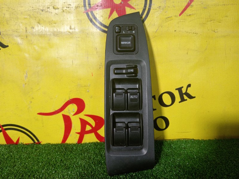 Блок управления стеклоподъемниками, 350 рублей, Красноярск