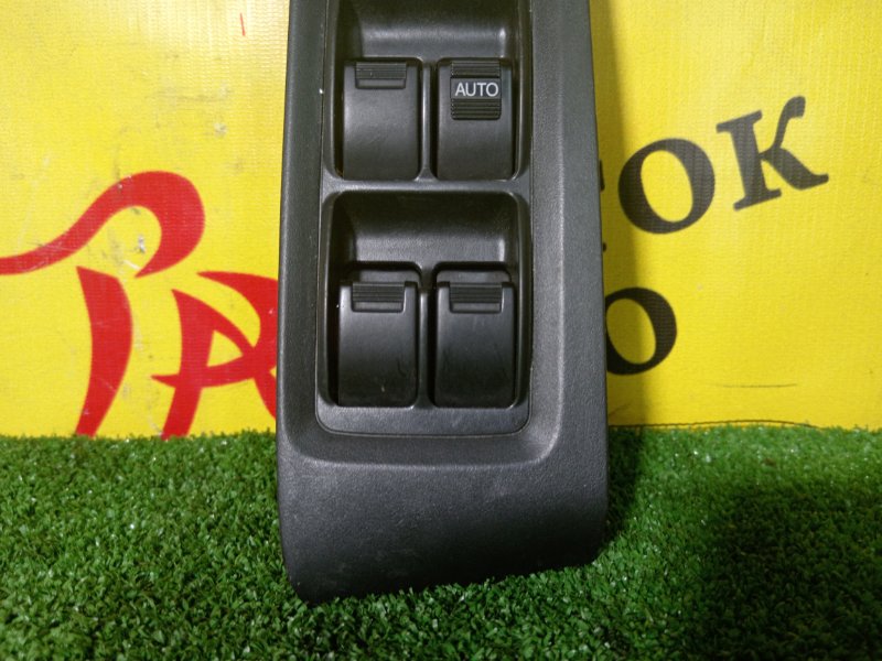 Блок управления стеклоподъемниками, 350 рублей, Красноярск