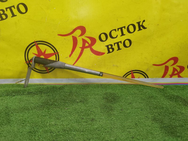 Антенна, 350 рублей, Красноярск