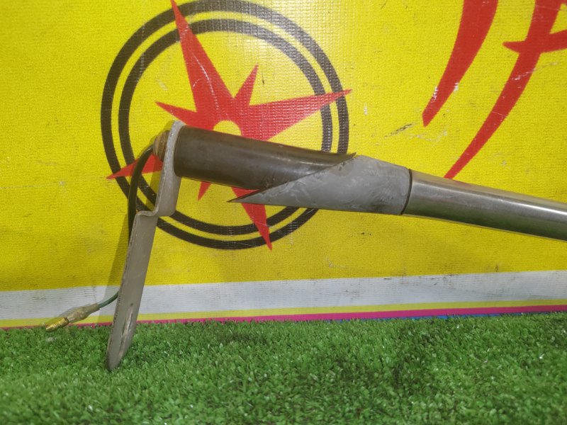 Антенна, 350 рублей, Красноярск