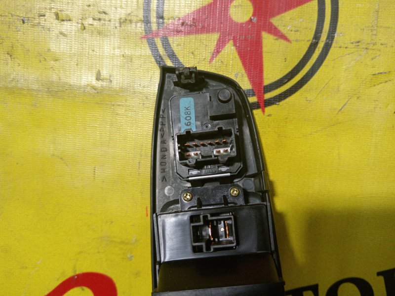 Блок управления стеклоподъемниками, 350 рублей, Красноярск