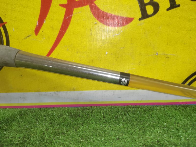 Антенна, 350 рублей, Красноярск