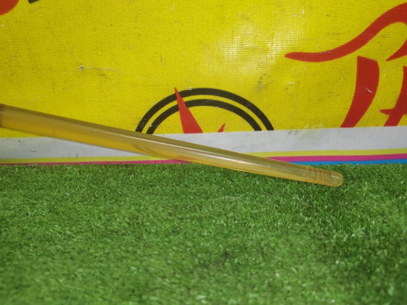 Антенна, 350 рублей, Красноярск