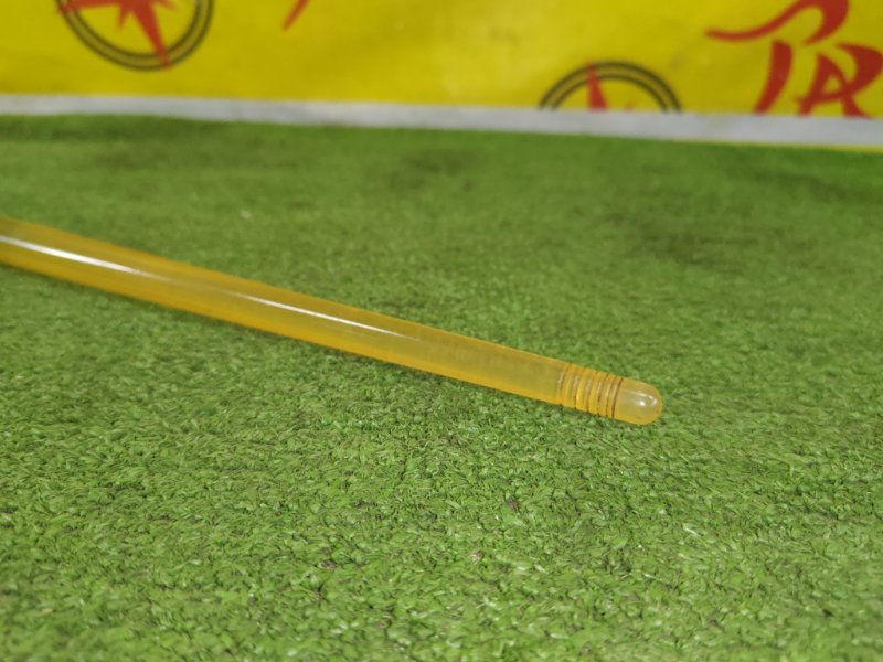 Антенна, 350 рублей, Красноярск