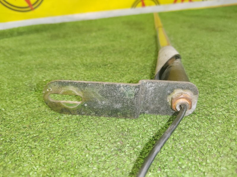 Антенна, 350 рублей, Красноярск