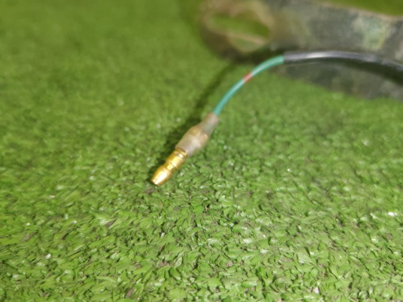 Антенна, 350 рублей, Красноярск