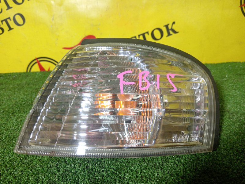 Габарит, 3000 рублей, Красноярск