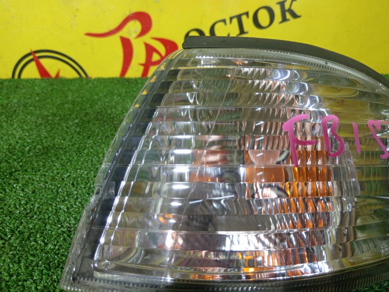 Габарит, 3000 рублей, Красноярск