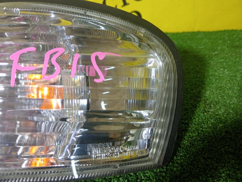 Габарит, 3000 рублей, Красноярск