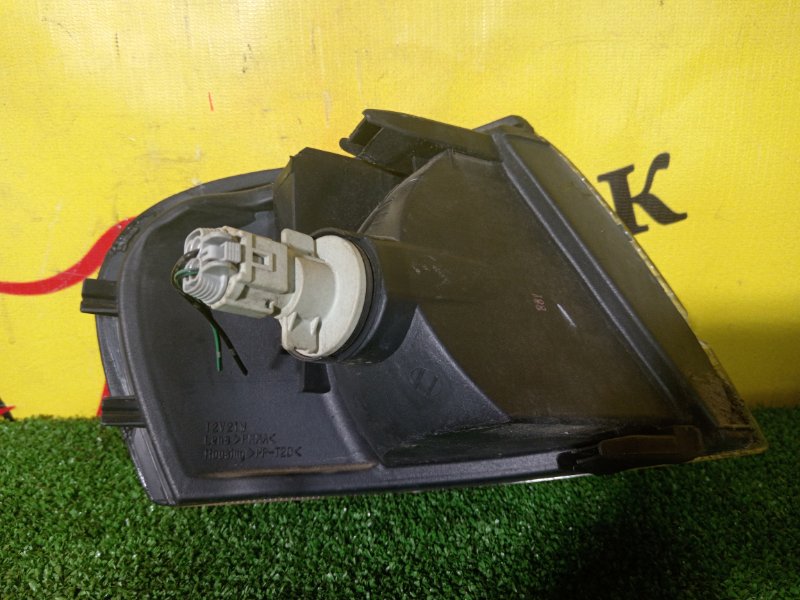 Габарит, 3000 рублей, Красноярск